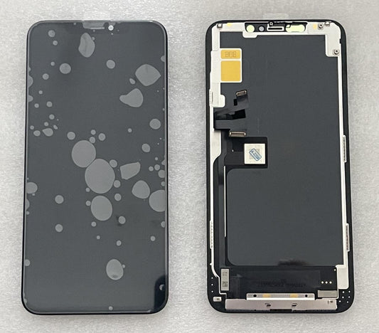 iPhone 11 Pro Max incell LCD Screen