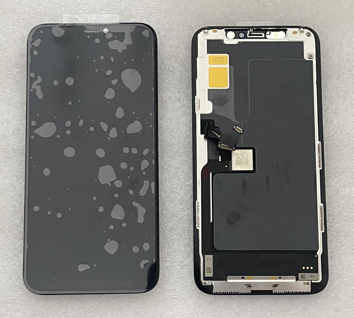 iPhone 11 Pro incell LCD Screen