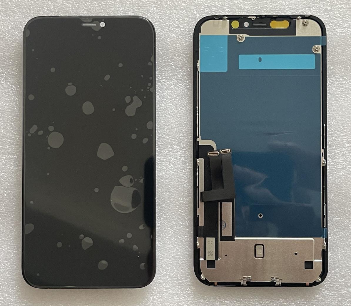 iPhone 11 LCD Screen