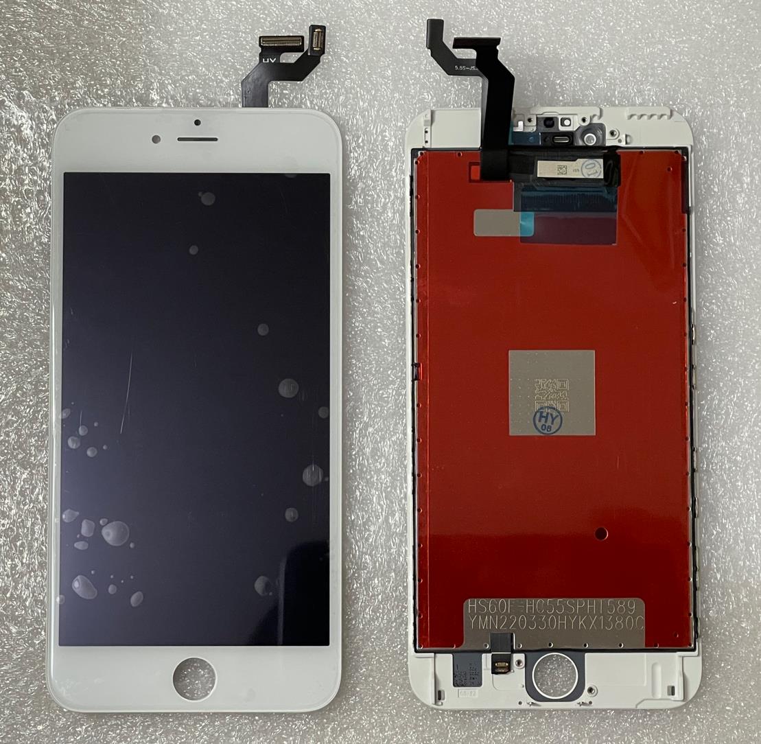 iPhone 6S Plus LCD Screen