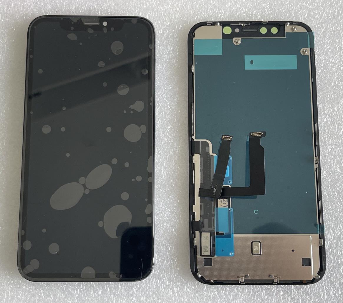 iPhone XR LCD Screen