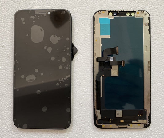 iPhone XS incell Screen