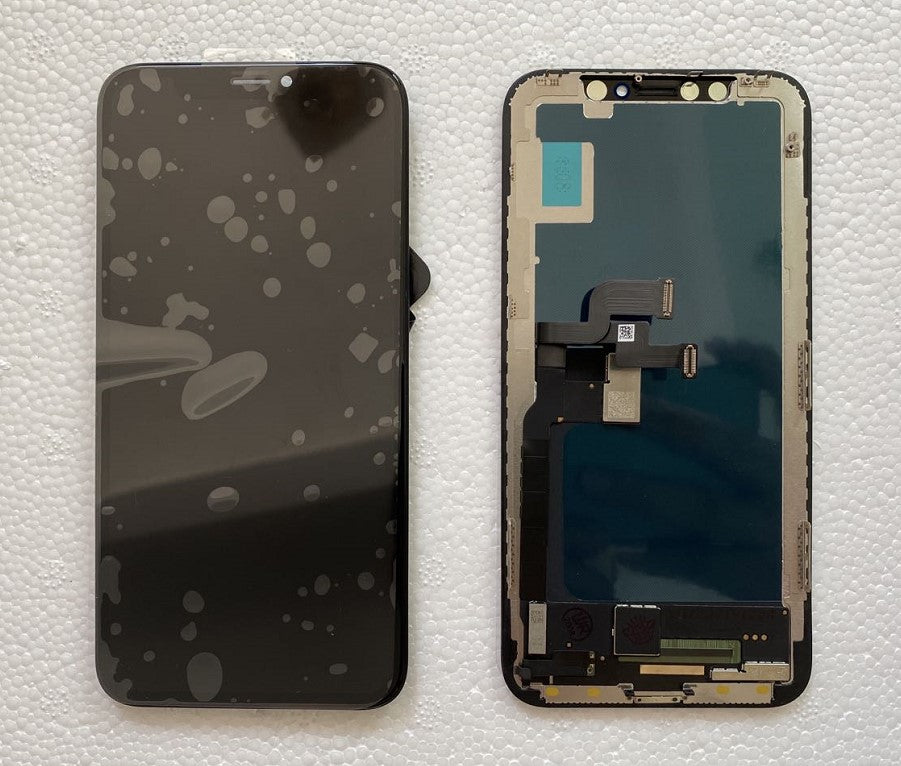 iPhone X incell Screen