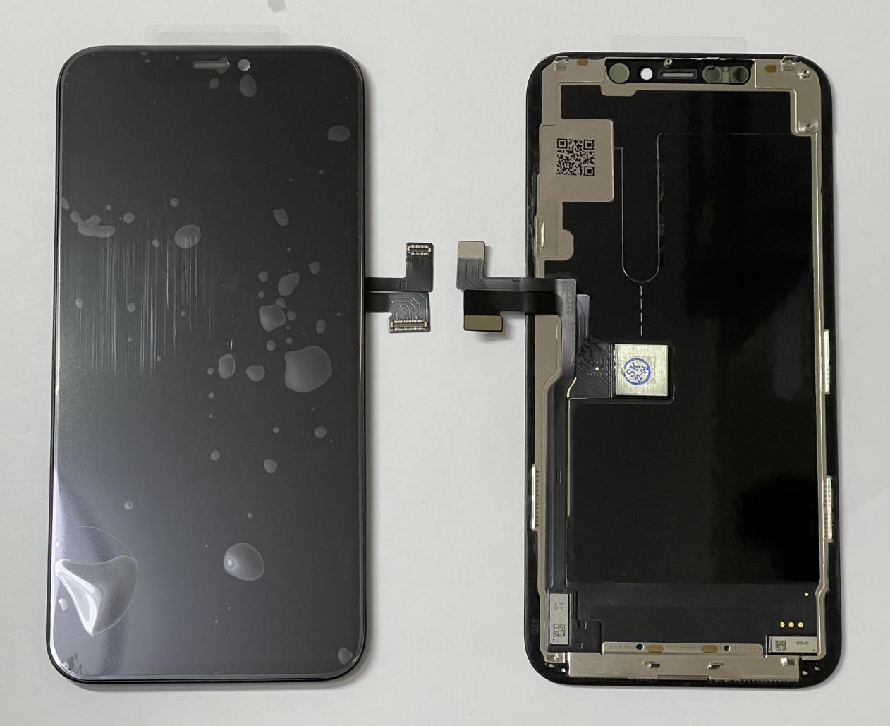 iPhone 11 Pro OLED Screen – PhoneGismo - Cellphone Parts and ...